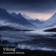 Viking