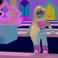 should've stayed in the drafts