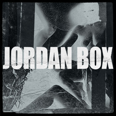JORDAN BOX (feat. Rome Streetz & Estee Nack)