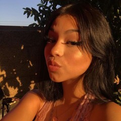 JL Legend - No puedo Perseguirla (Prod.WelcomeToTheMorg)