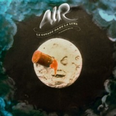 Moon Fever