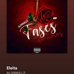 Ald1sk1llz  -Eleita_( prod Ald1sk1llz &p47)
