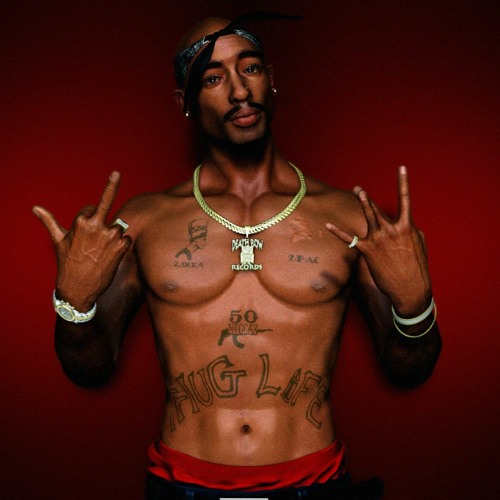 Stream [FREE] Tupac Type Beat - California | 2pac Instrumental | west coast  hip hop beat by John Savage | Listen online for free on SoundCloud