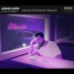 Jonas Aden - Late At Night (MusicByDavid Remix)
