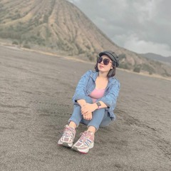 OK WITHOUT YOU #VVIP [ Arhyn.dx Xbs X NaldyKohler ] Req. Ciko Xbs