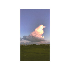 khong biet cai gi day