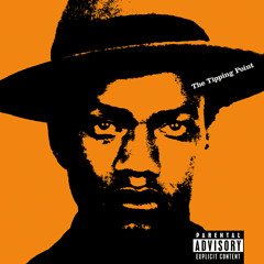 Push Up Ya Lighter – The Roots
