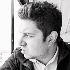 Amo988 - Sar Zamanımızı Geriye