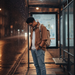 Sembuh Kembali - Shabrina Leanor (cover)