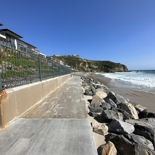 Outta My Head (prod. ran & gwiz)