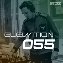Stream sidz music | Listen to songs, albums, playlists for free on