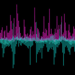 Afro-Indian Tech Fusion