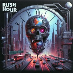 Rush Hour