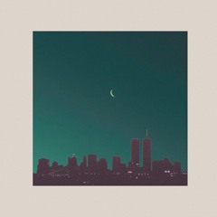 Softy & Jazzyhan - Repose