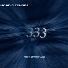 Nordic Echoes - 333