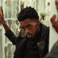 Maxwell Sade (feat. Rica)