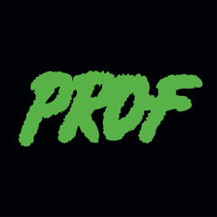 PROF mix August 2025