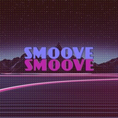 Smoove (Revive)