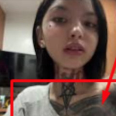 (( FULLL )) katrina lim kiffy Viral:Clip