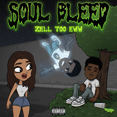 Soul Bleed