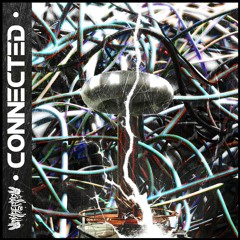 Connected (DUB)