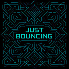 Detox - Just Bouncing WIP