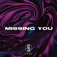 Missing You (Free Download!)