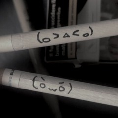 s://