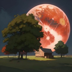 Strawberry Moon (Demo)
