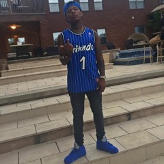 Rylo Rodriguez - Project Baby Freestyle