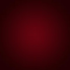 Trvie! - Banned Musik (prod. meeca555)