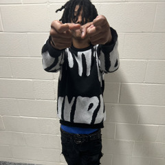 Bankkhead Not a rapper