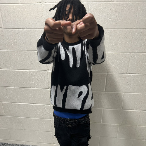 Bankkhead Not a rapper