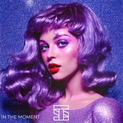 In The Moment