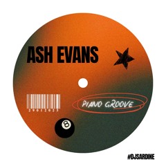PIANO GROOVE
