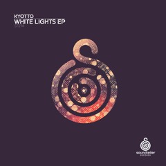 Until We Meet Again [Soundteller Records]