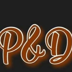 04 - PMEGD5 (instrumental demo) - phreakdaprof, dinz