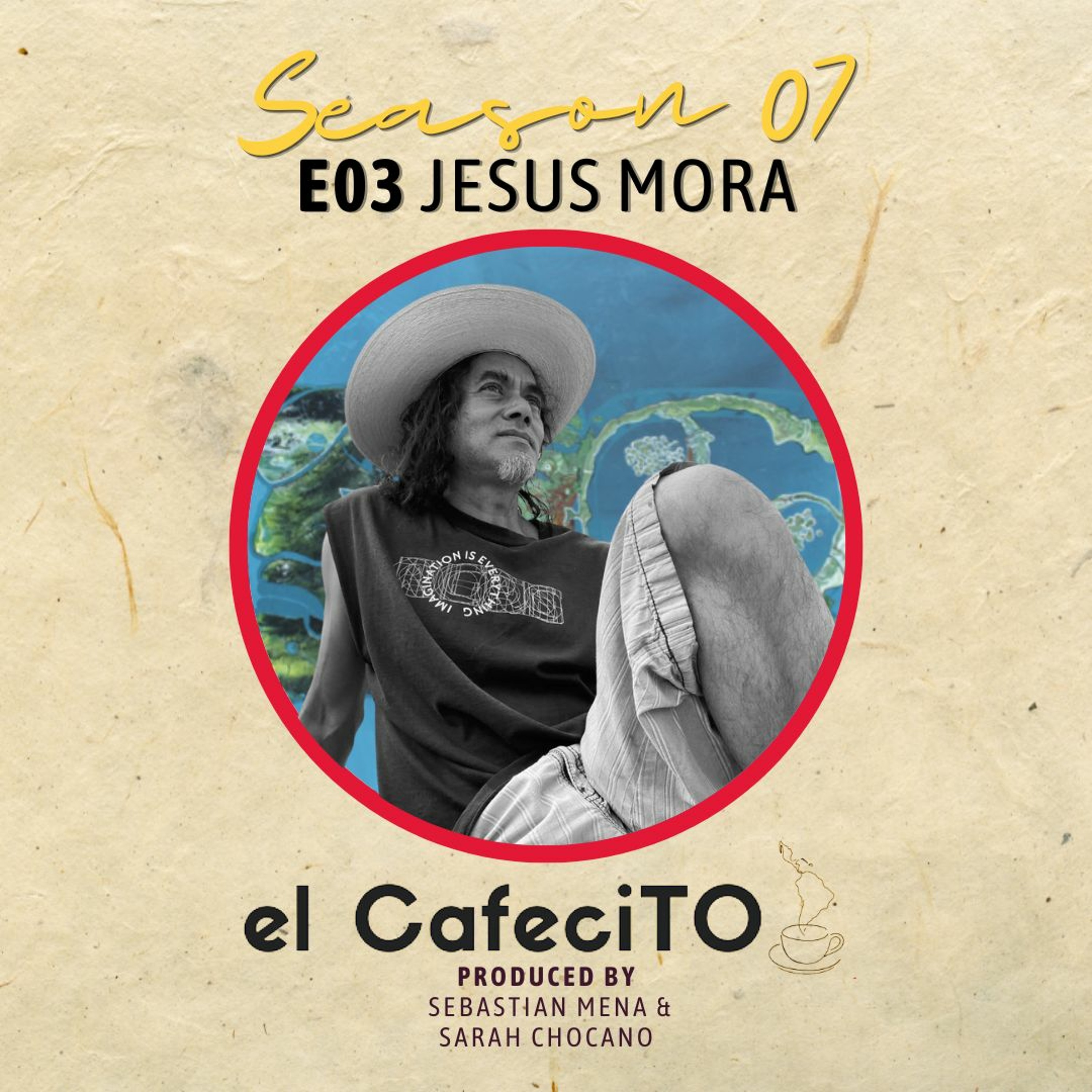 el CafeciTO