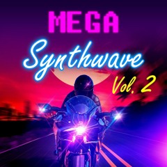 VA Mega Synthwave Vol.2