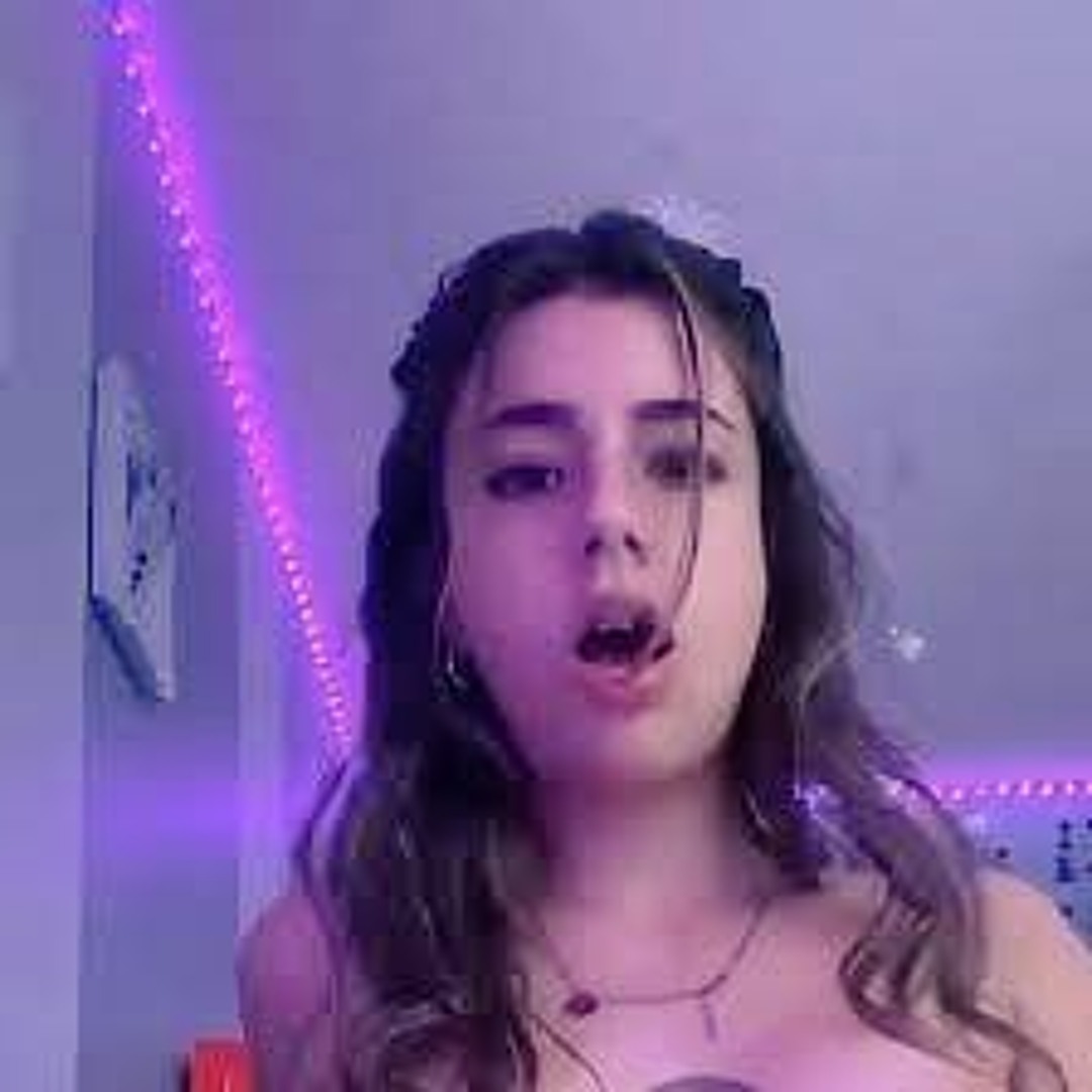 Mikayla campino sextape