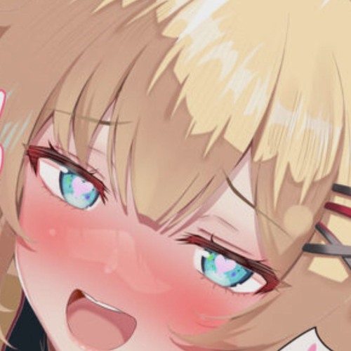 Eating with Haachama but I Gave Her an Aphrodisiac