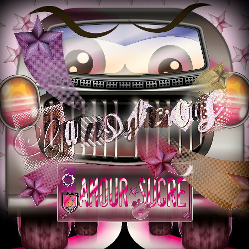 DJ Startup - I just tooted