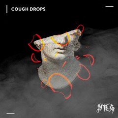 NRG - Cough Drops