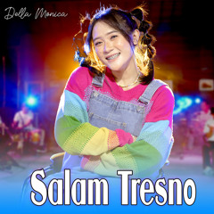 Salam Tresno