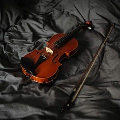 FADING´S STRINGS (LIVETECHNOBOOTLEG)