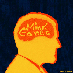 Mind Games