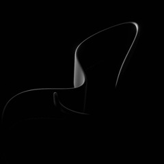 Techno Tracks of the Year 2025 so far