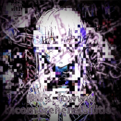 incomprehensibilities