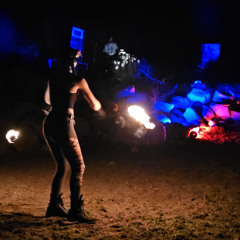 @ apusliber - Tuzla (August 2025)