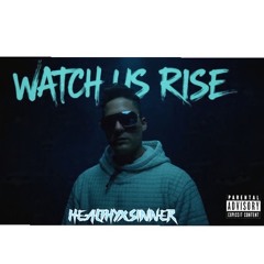 WATCH US RISE
